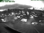 Archiv Foto Webcam Blick auf den Campingplatz am Hopfensee 06:00