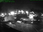 Archiv Foto Webcam Blick auf den Campingplatz am Hopfensee 23:00