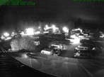 Archiv Foto Webcam Blick auf den Campingplatz am Hopfensee 01:00