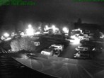 Archiv Foto Webcam Blick auf den Campingplatz am Hopfensee 03:00