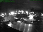 Archiv Foto Webcam Blick auf den Campingplatz am Hopfensee 05:00