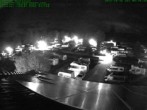 Archived image Webcam Campsite Hopfensee 03:00