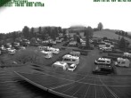 Archived image Webcam Campsite Hopfensee 05:00