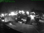 Archiv Foto Webcam Blick auf den Campingplatz am Hopfensee 23:00