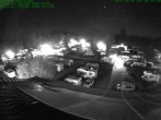 Archiv Foto Webcam Blick auf den Campingplatz am Hopfensee 01:00