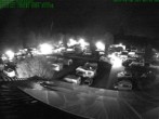 Archiv Foto Webcam Blick auf den Campingplatz am Hopfensee 01:00
