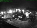 Archiv Foto Webcam Blick auf den Campingplatz am Hopfensee 03:00