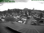 Archiv Foto Webcam Blick auf den Campingplatz am Hopfensee 05:00