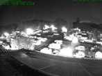 Archiv Foto Webcam Blick auf den Campingplatz am Hopfensee 19:00