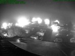 Archiv Foto Webcam Blick auf den Campingplatz am Hopfensee 01:00