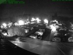 Archiv Foto Webcam Blick auf den Campingplatz am Hopfensee 04:00