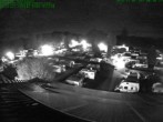 Archiv Foto Webcam Blick auf den Campingplatz am Hopfensee 23:00