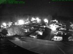 Archiv Foto Webcam Blick auf den Campingplatz am Hopfensee 01:00