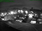 Archived image Webcam Campsite Hopfensee 23:00