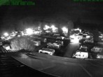 Archived image Webcam Campsite Hopfensee 01:00