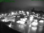 Archiv Foto Webcam Blick auf den Campingplatz am Hopfensee 17:00