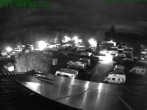Archiv Foto Webcam Blick auf den Campingplatz am Hopfensee 01:00