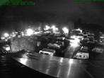 Archiv Foto Webcam Blick auf den Campingplatz am Hopfensee 03:00