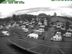 Archiv Foto Webcam Blick auf den Campingplatz am Hopfensee 05:00