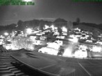 Archiv Foto Webcam Blick auf den Campingplatz am Hopfensee 17:00