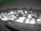Archiv Foto Webcam Blick auf den Campingplatz am Hopfensee 19:00