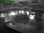 Archiv Foto Webcam Blick auf den Campingplatz am Hopfensee 02:00