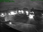 Archiv Foto Webcam Blick auf den Campingplatz am Hopfensee 03:00