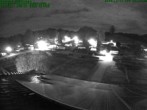 Archiv Foto Webcam Blick auf den Campingplatz am Hopfensee 04:00