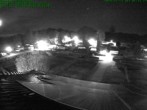 Archiv Foto Webcam Blick auf den Campingplatz am Hopfensee 00:00