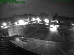 Archiv Foto Webcam Blick auf den Campingplatz am Hopfensee 02:00