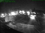 Archiv Foto Webcam Blick auf den Campingplatz am Hopfensee 23:00