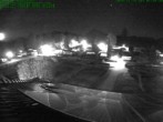 Archiv Foto Webcam Blick auf den Campingplatz am Hopfensee 00:00