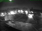 Archiv Foto Webcam Blick auf den Campingplatz am Hopfensee 02:00