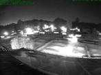 Archiv Foto Webcam Blick auf den Campingplatz am Hopfensee 04:00
