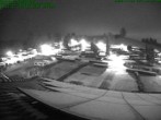 Archiv Foto Webcam Blick auf den Campingplatz am Hopfensee 00:00