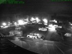 Archiv Foto Webcam Blick auf den Campingplatz am Hopfensee 23:00