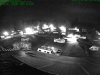 Archiv Foto Webcam Blick auf den Campingplatz am Hopfensee 01:00