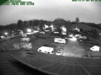 Archiv Foto Webcam Blick auf den Campingplatz am Hopfensee 06:00