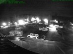 Archiv Foto Webcam Blick auf den Campingplatz am Hopfensee 01:00