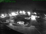 Archiv Foto Webcam Blick auf den Campingplatz am Hopfensee 04:00