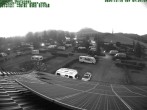Archiv Foto Webcam Blick auf den Campingplatz am Hopfensee 06:00