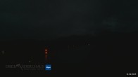 Archiv Foto Webcam Weißensee bei Füssen 05:00