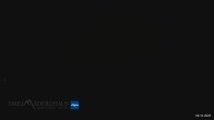 Archiv Foto Webcam Weißensee bei Füssen 23:00