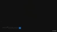 Archiv Foto Webcam Weißensee bei Füssen 01:00
