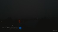 Archiv Foto Webcam Weißensee bei Füssen 06:00