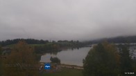 Archiv Foto Webcam Weißensee bei Füssen 07:00
