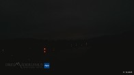 Archiv Foto Webcam Weißensee bei Füssen 06:00