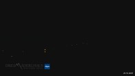 Archiv Foto Webcam Weißensee bei Füssen 05:00