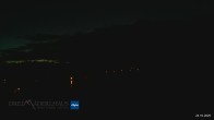 Archiv Foto Webcam Weißensee bei Füssen 06:00