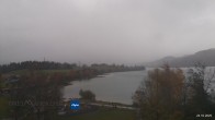 Archiv Foto Webcam Weißensee bei Füssen 11:00